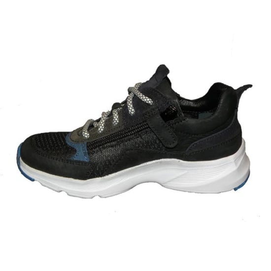 Trackstyle 323861 - Image 2
