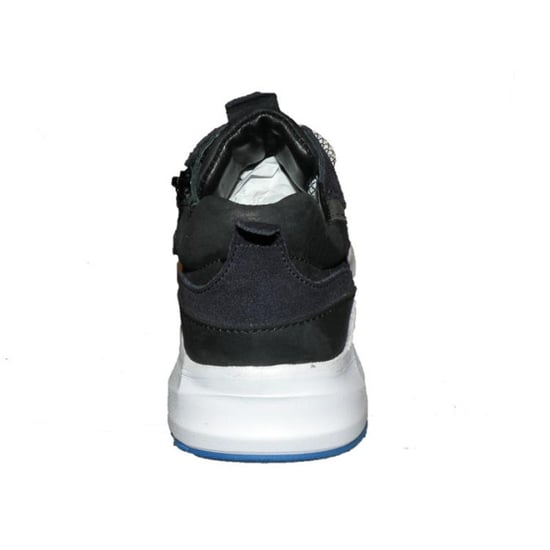Trackstyle 323861 - Image 3