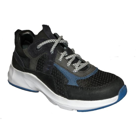 Trackstyle 323861 - Image 4