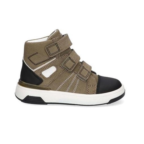 Trackstyle 3840 wijdte 3.5 - Image 1