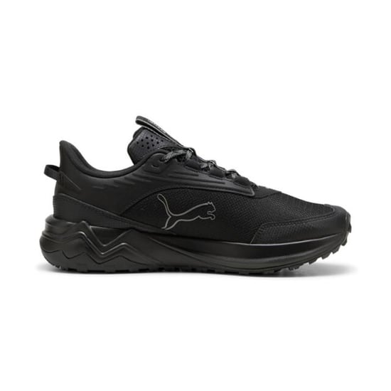 Puma Extend lite trail 3795 - Image 1