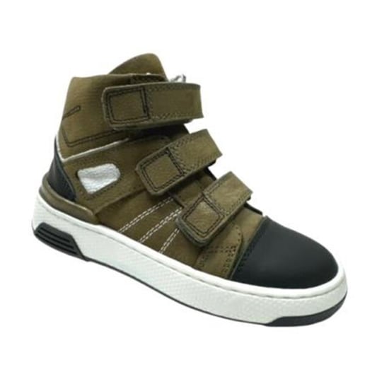 Trackstyle 324840 wijdte 2.5 - Image 2