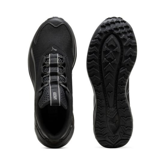 Puma Extend lite trail 3795 - Image 3
