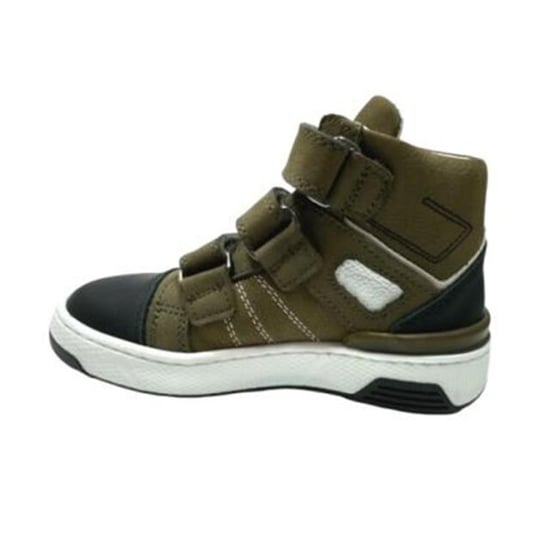 Trackstyle 324840 wijdte 2.5 - Image 3