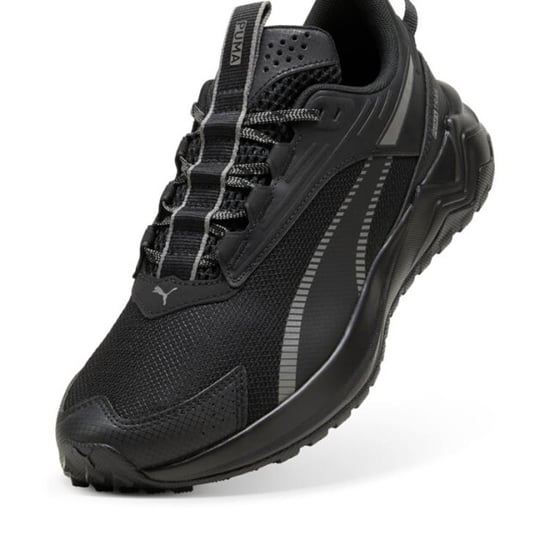 Puma Extend lite trail 3795 - Image 4