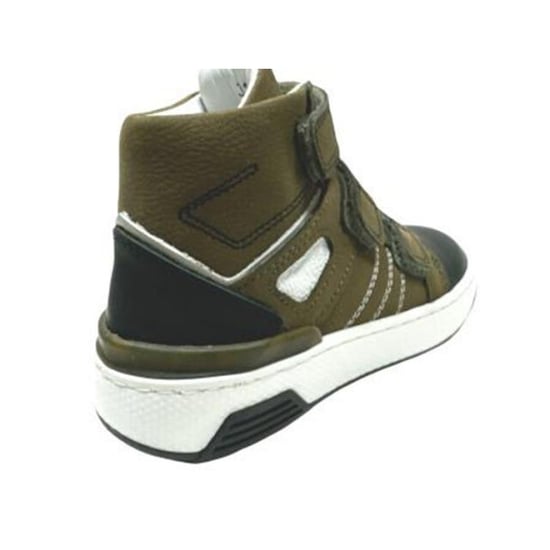 Trackstyle 324840 wijdte 2.5 - Image 4