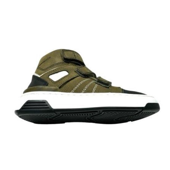 Trackstyle 324840 wijdte 2.5 - Image 5