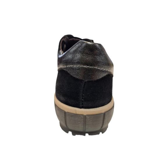 Longo 1135541 - Image 2
