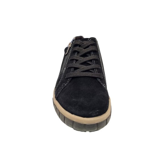 Longo 1135541 - Image 3
