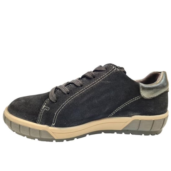 Longo 1135541 - Image 4
