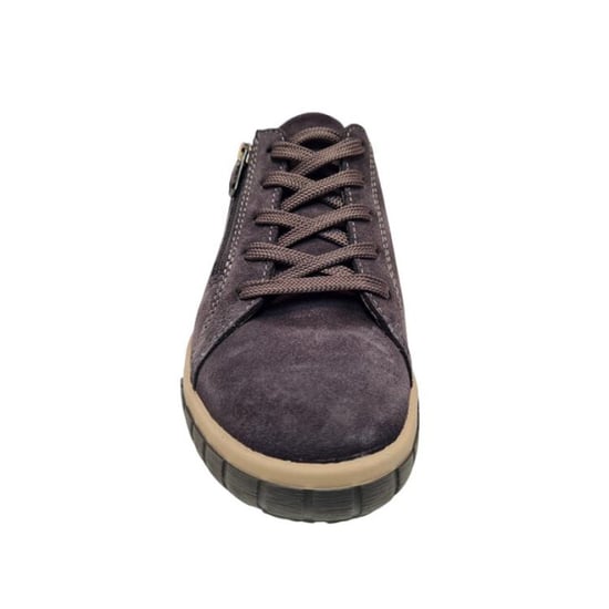 Longo 1135542 - Image 3