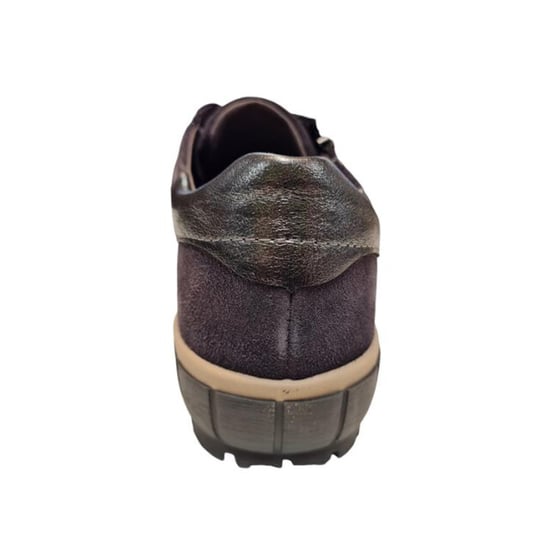 Longo 1135542 - Image 4