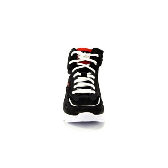 Trackstyle 324876 wijdte 5 - Image 2