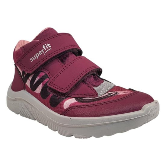 Superfit 1-6106 - Image 2