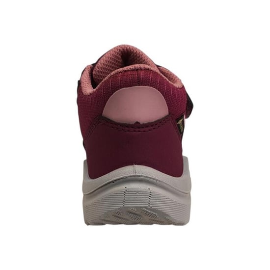 Superfit 1-6106 - Image 3
