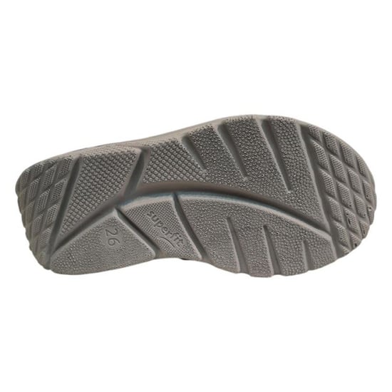 Superfit 1-6106 - Image 4