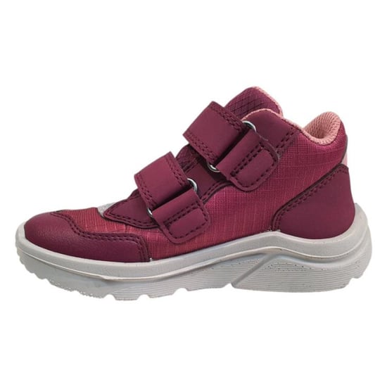 Superfit 1-6106 - Image 5