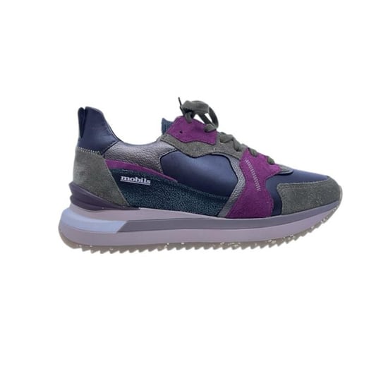 Mephisto Janel - Image 1