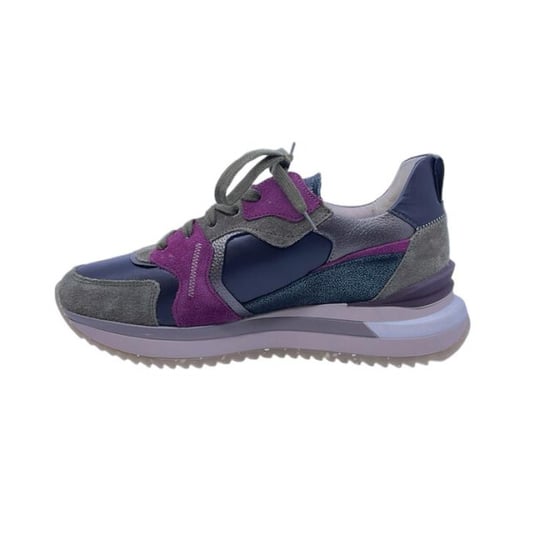Mephisto Janel - Image 3