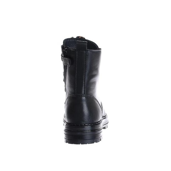 HIP H1507 - Image 4