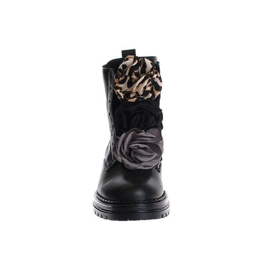 HIP H1507 - Image 5