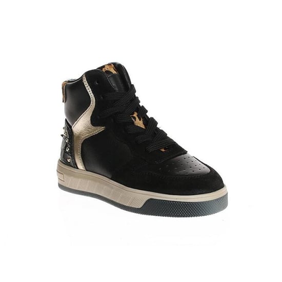 Gattino H1249 - Image 3