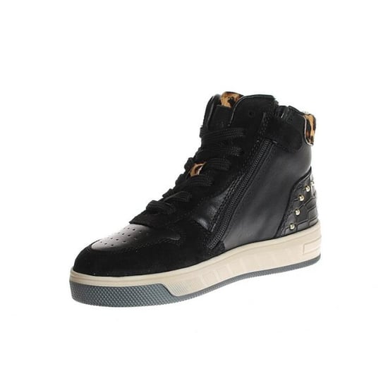 Gattino H1249 - Image 4
