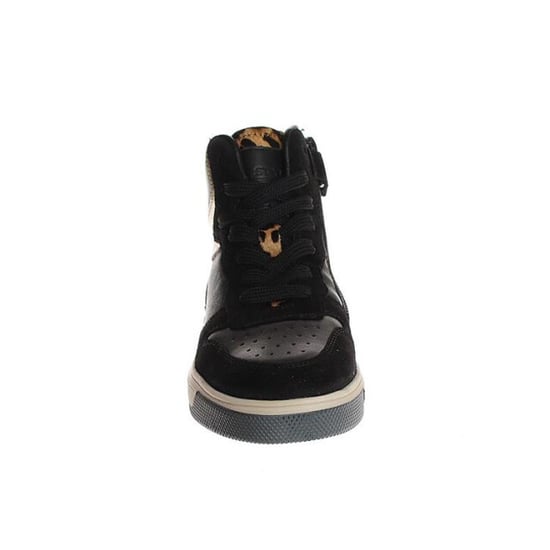 Gattino H1249 - Image 5