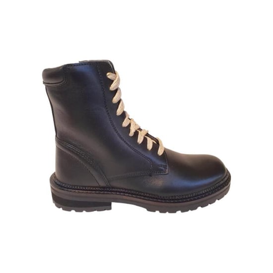 Gattino G1003 - Image 1