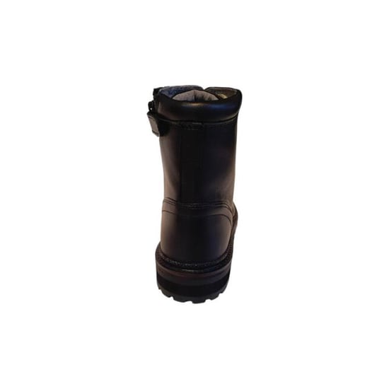 Gattino G1003 - Image 2
