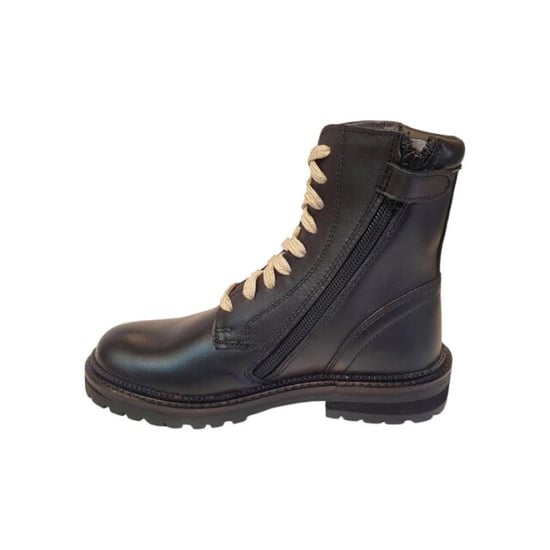 Gattino G1003 - Image 3