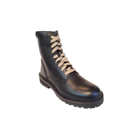 Gattino G1003 - Image 4