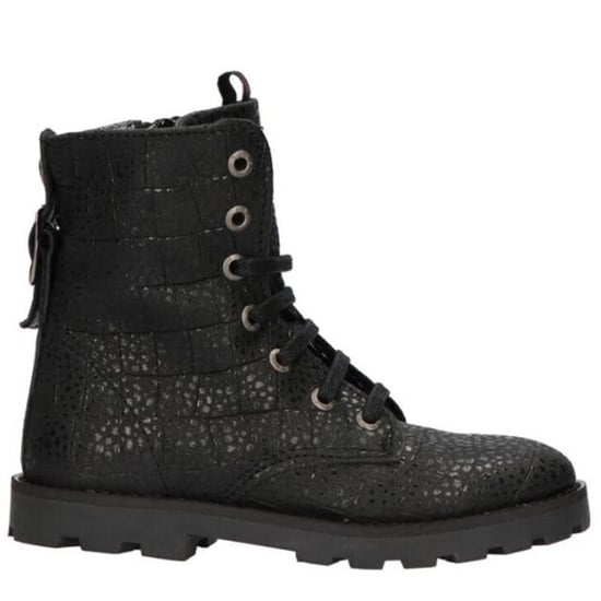 Shoesme Ta22w014 - Image 1