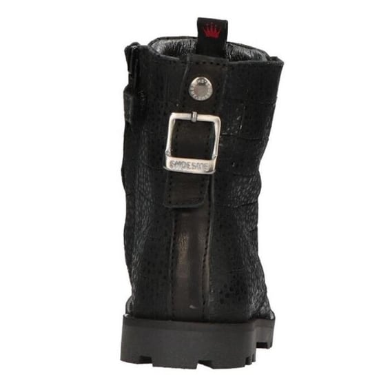Shoesme Ta22w014 - Image 2