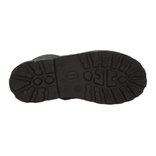Shoesme Ta22w014 - Image 3