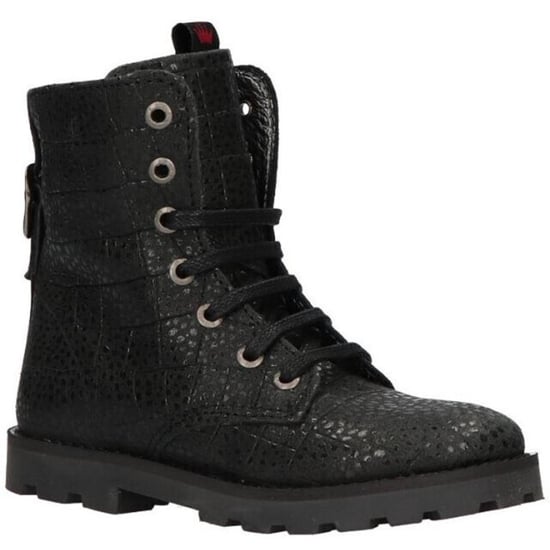 Shoesme Ta22w014 - Image 4