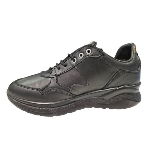 Grisport Gri 6700 - Image 2