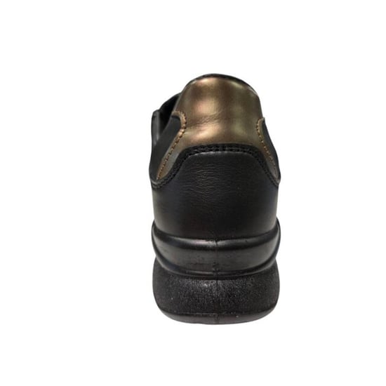 Grisport Gri 6700 - Image 3