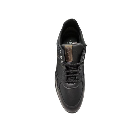 Grisport Gri 6700 - Image 4