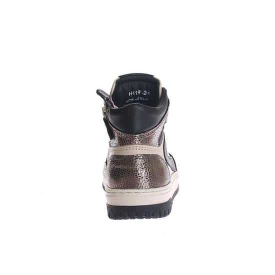 HIP H1197 - Image 4