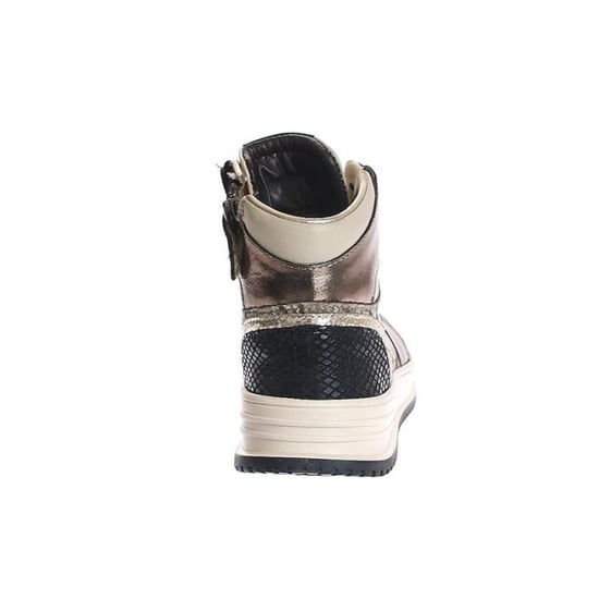 HIP H1012 - Image 5
