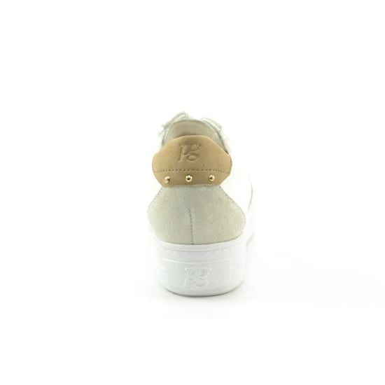 Paul Green 5430 - Image 3