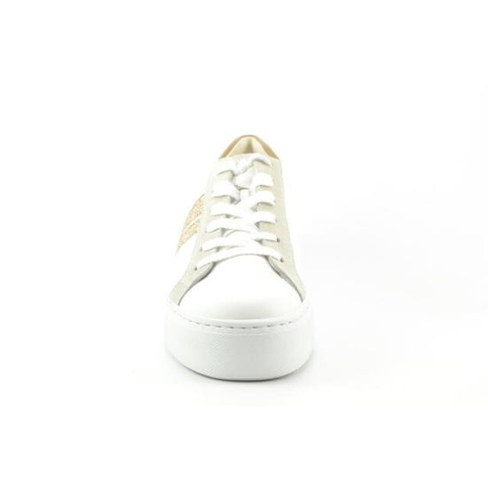 Paul Green 5430 - Image 4