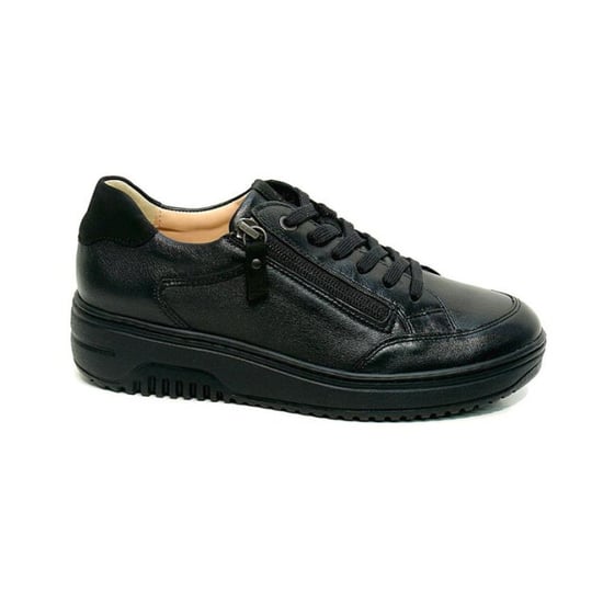 Hartjes 162.1709 soul shoe - Image 1