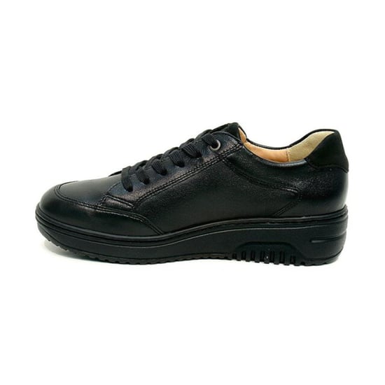Hartjes 162.1709 soul shoe - Image 3