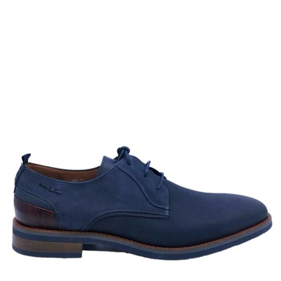 Van Lier 28654 - Image 1