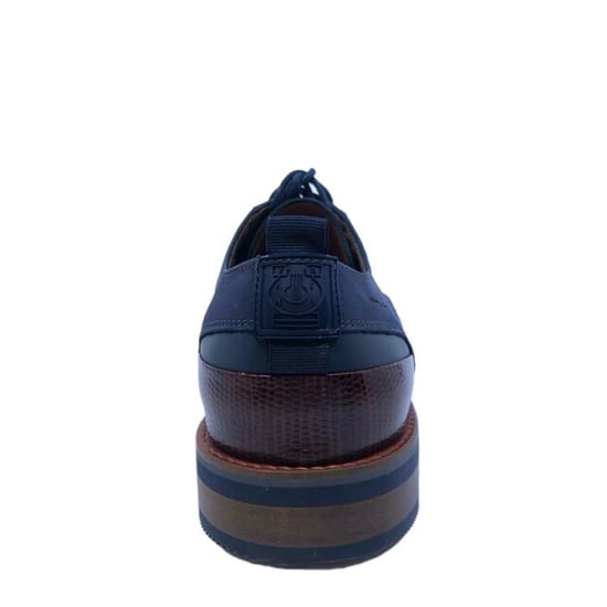Van Lier 28654 - Image 2