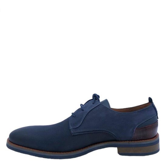 Van Lier 28654 - Image 4