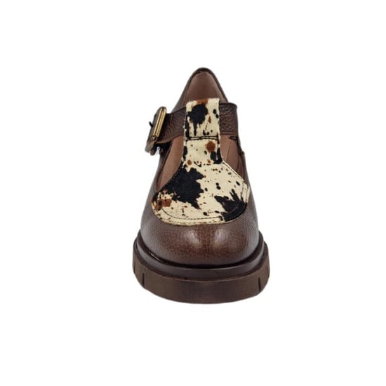 Hispanitas Zhi254279 - Image 2
