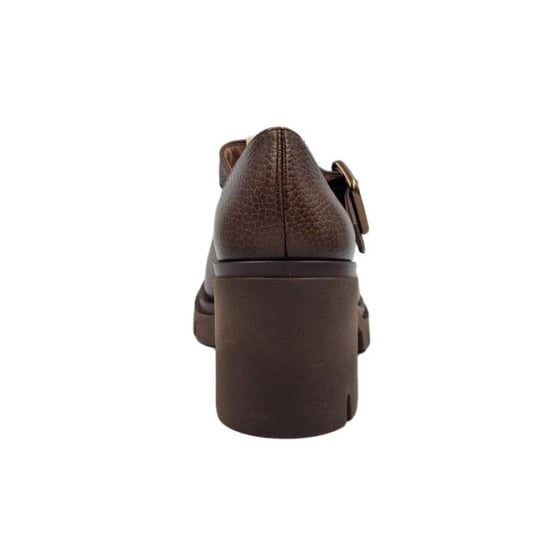 Hispanitas Zhi254279 - Image 3